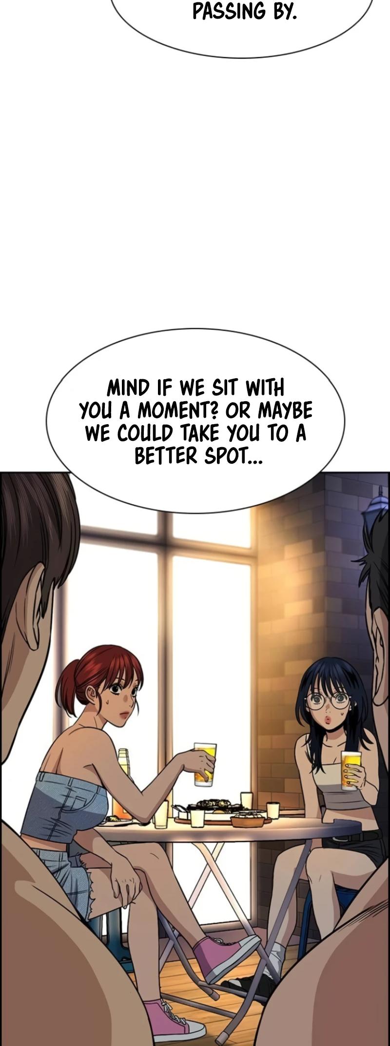 Get Schooled Episode 164 25