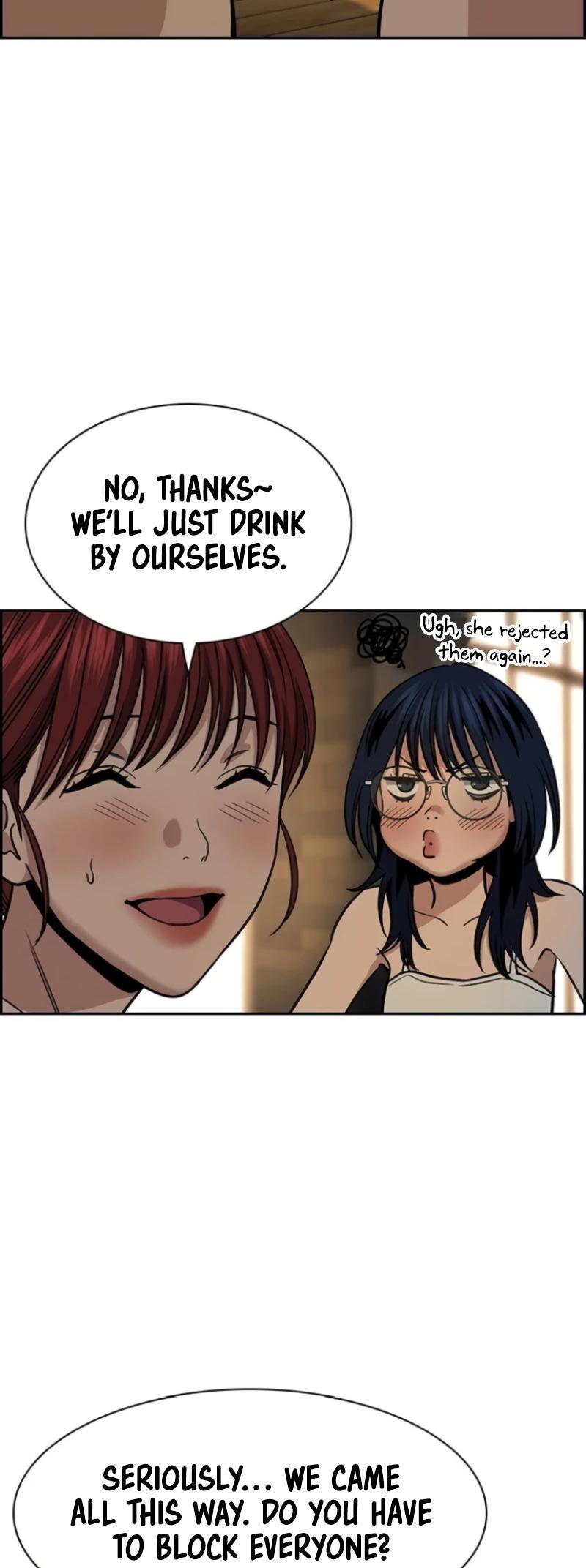 Get Schooled Episode 164 26