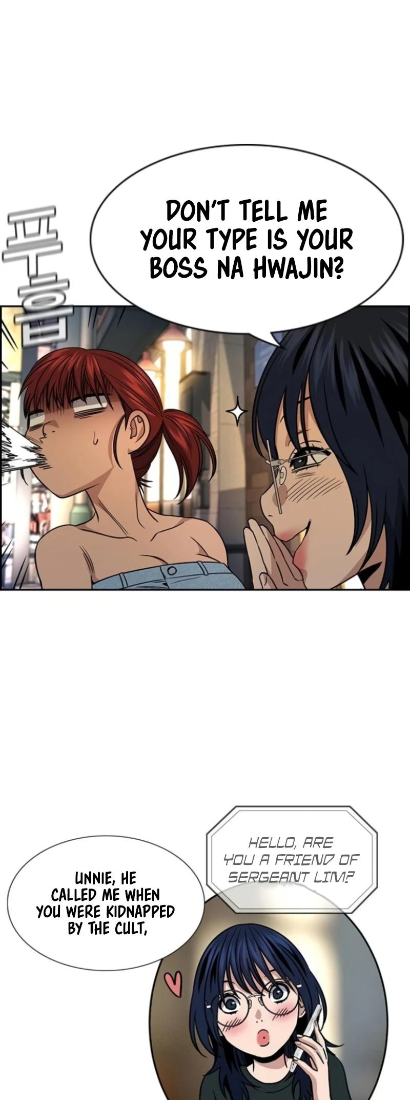 Get Schooled Episode 164 29