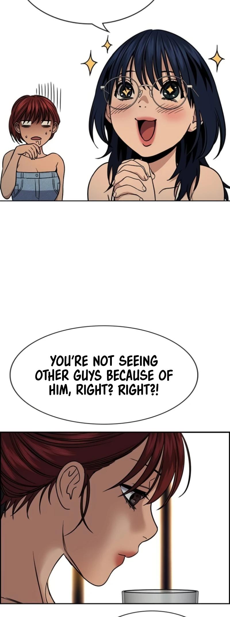 Get Schooled Episode 164 31