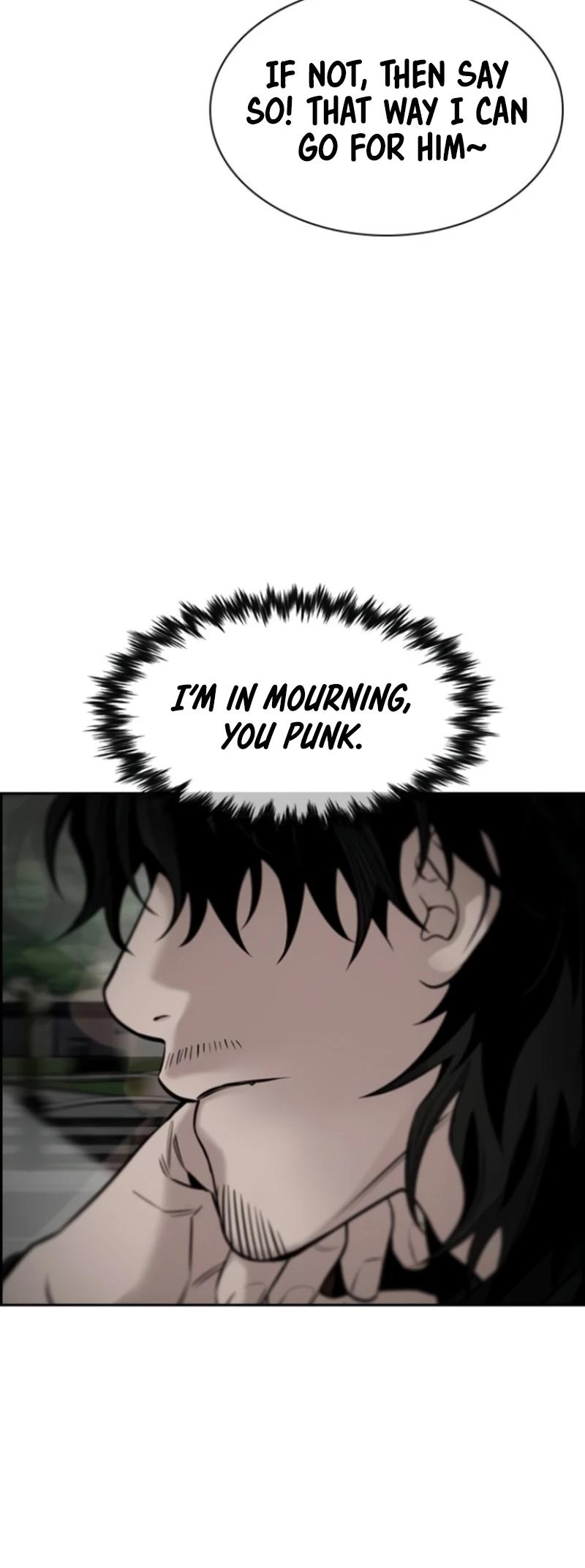 Get Schooled Episode 164 32