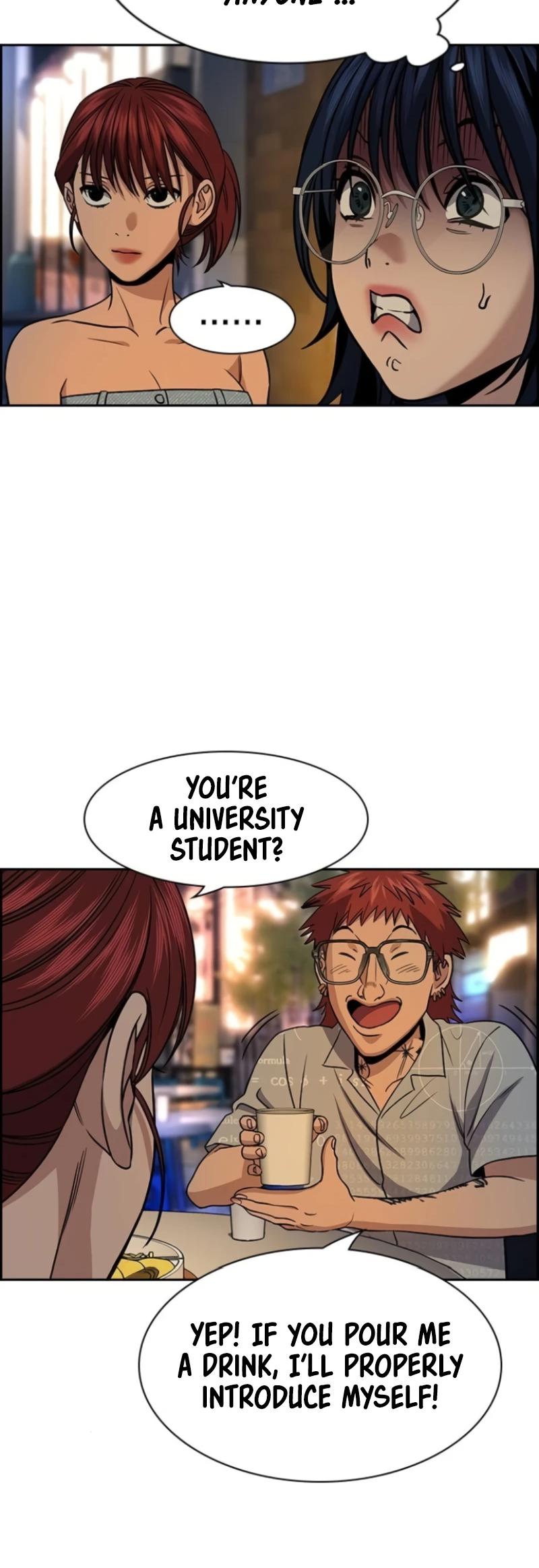 Get Schooled Episode 164 37