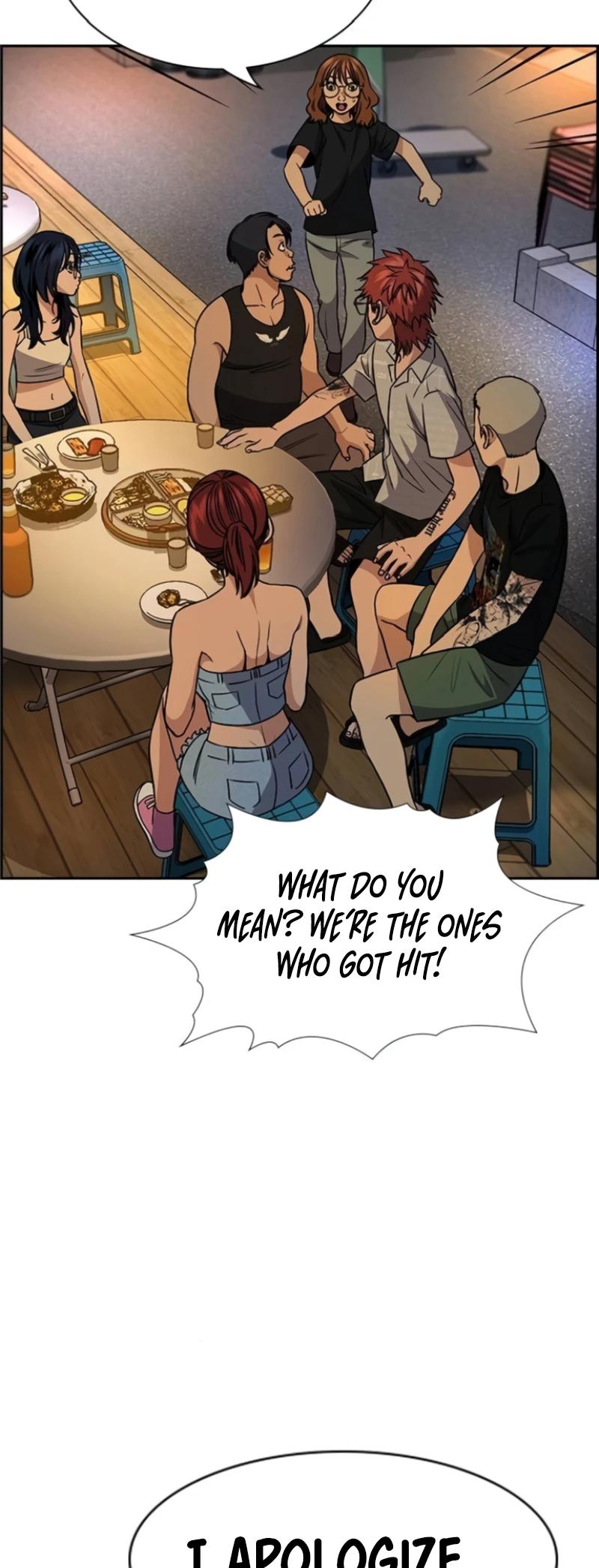 Get Schooled Episode 164 44