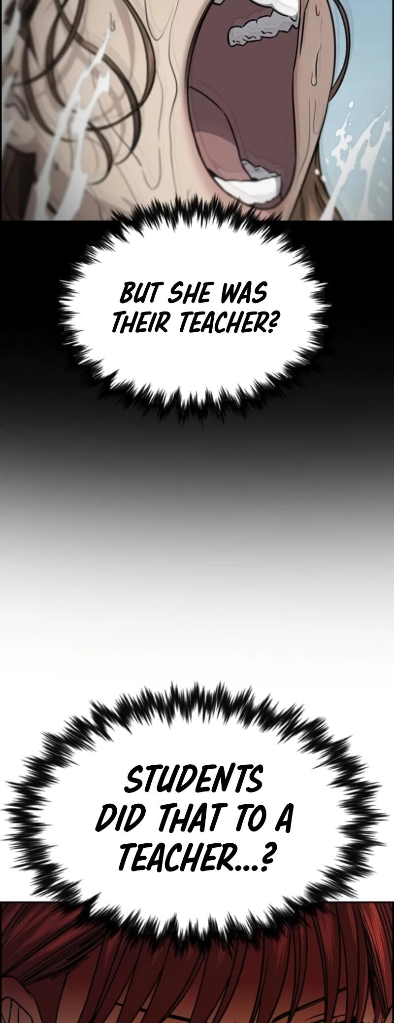 Get Schooled Episode 164 50