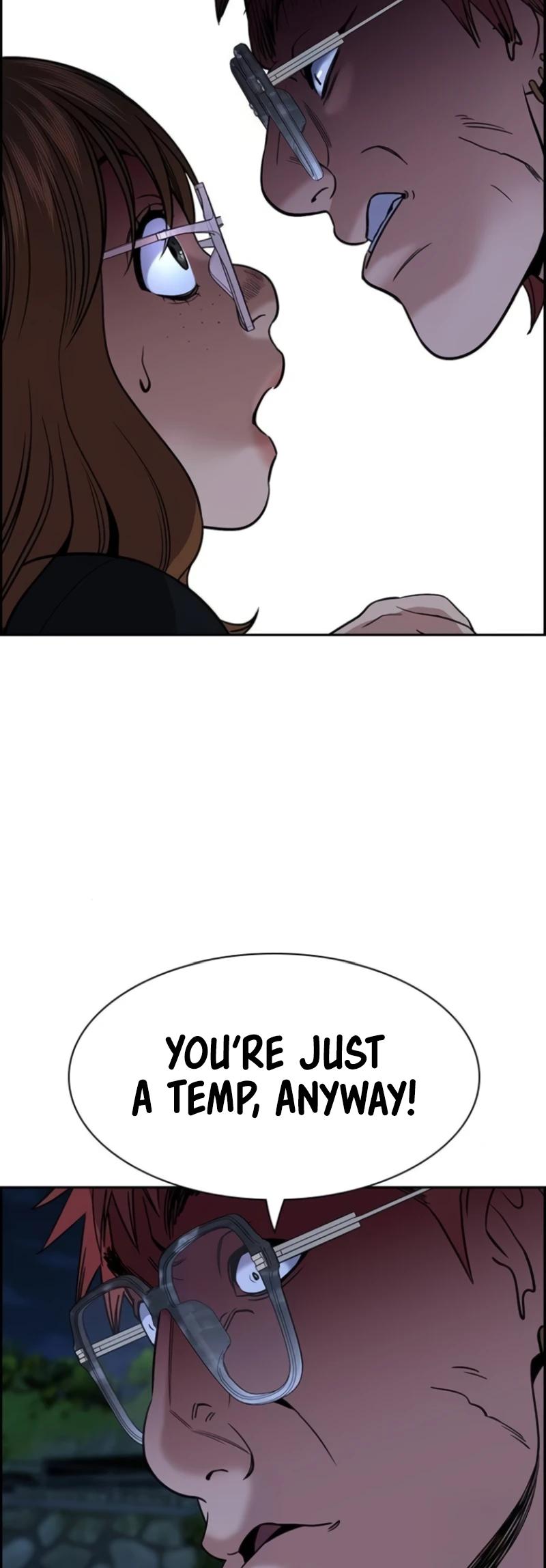 Get Schooled Episode 164 58