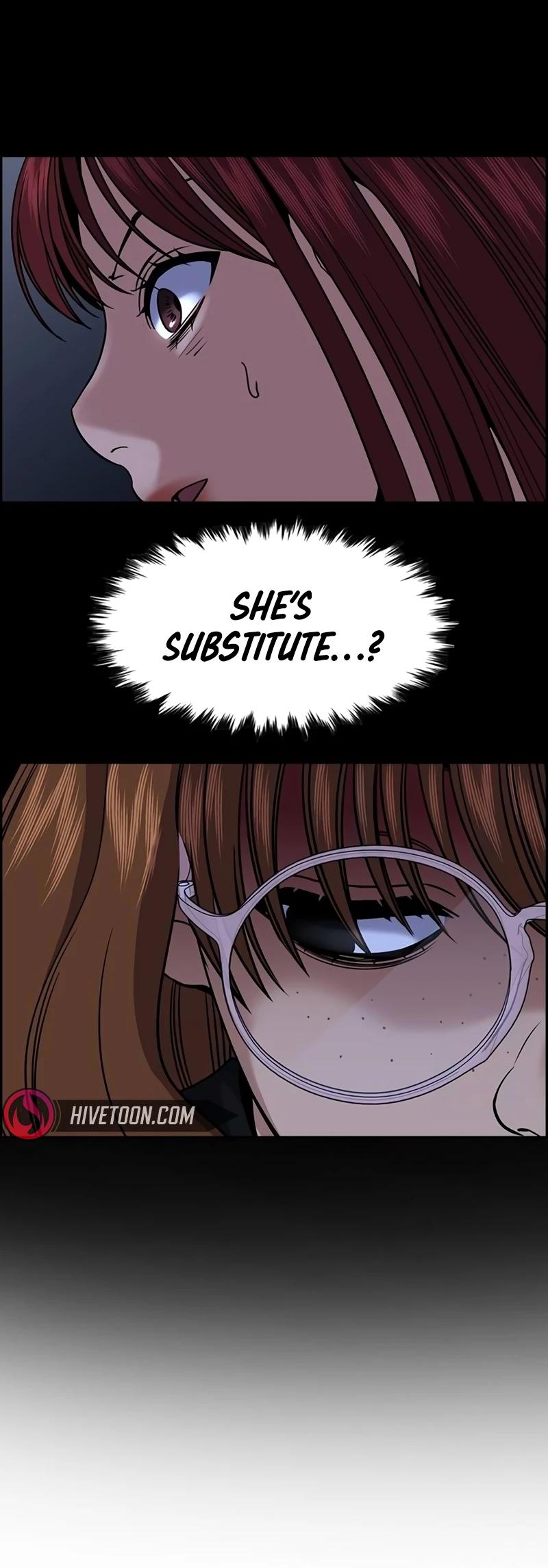 Get Schooled Episode 165 23