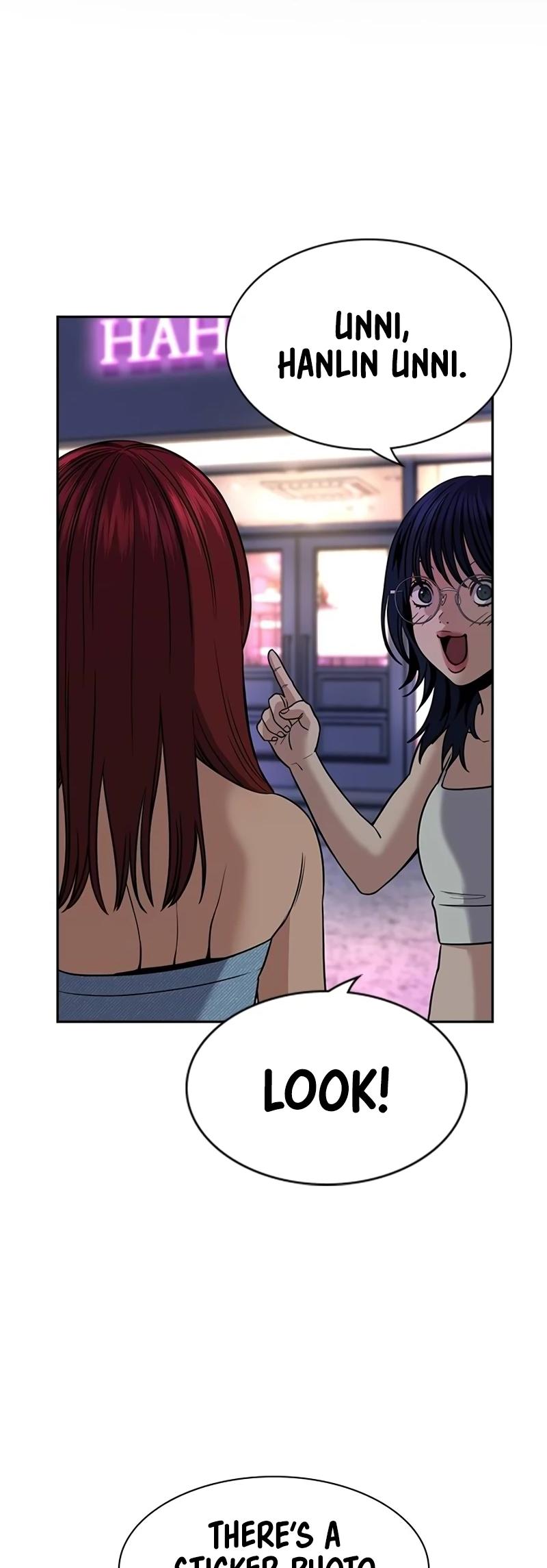 Get Schooled Episode 165 24