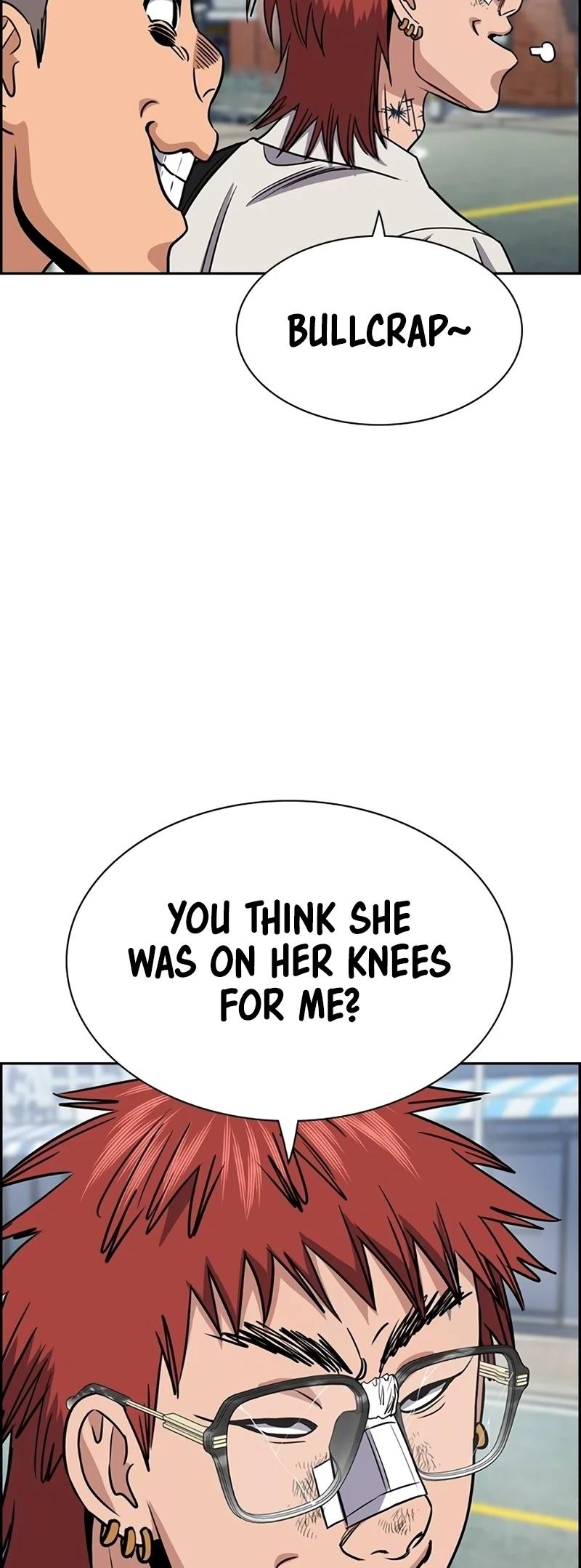 Get Schooled Episode 165 33