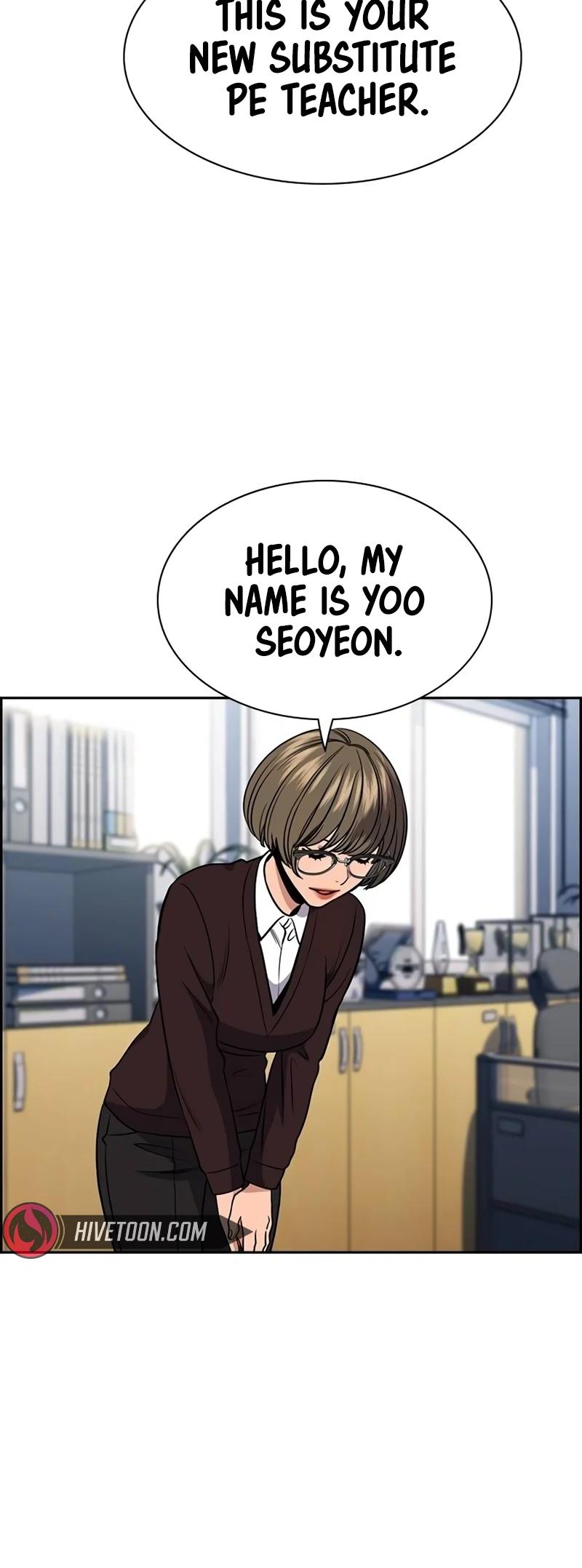 Get Schooled Episode 165 37