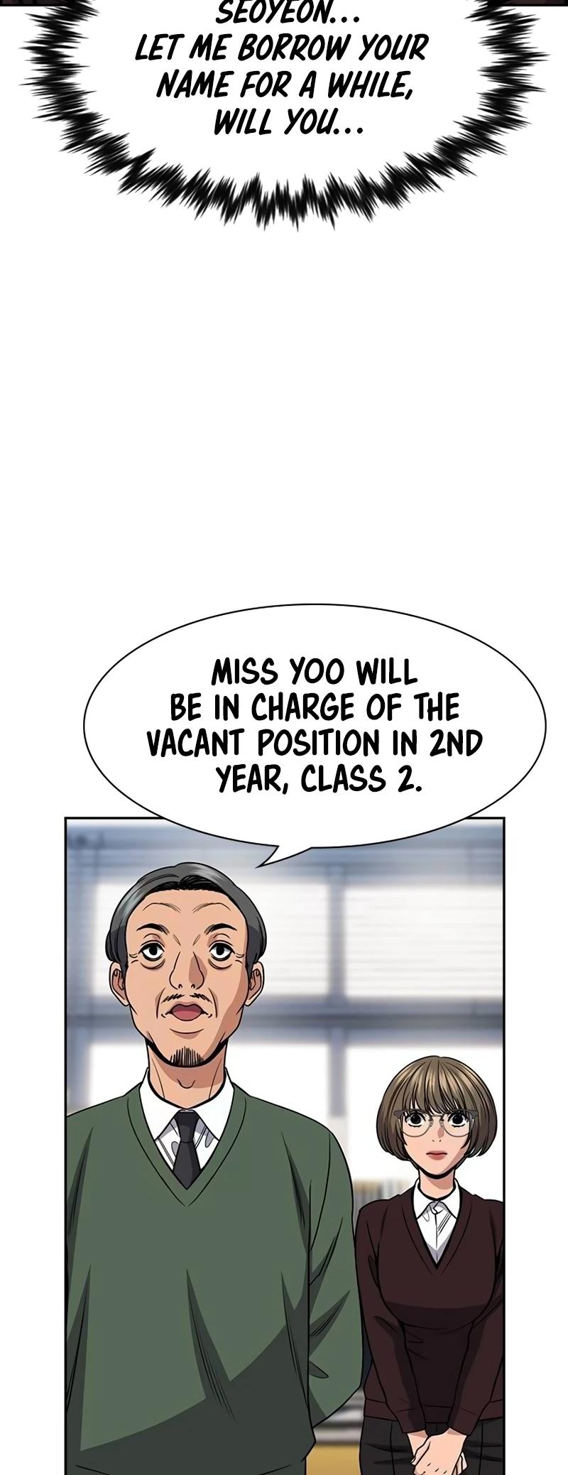 Get Schooled Episode 165 39