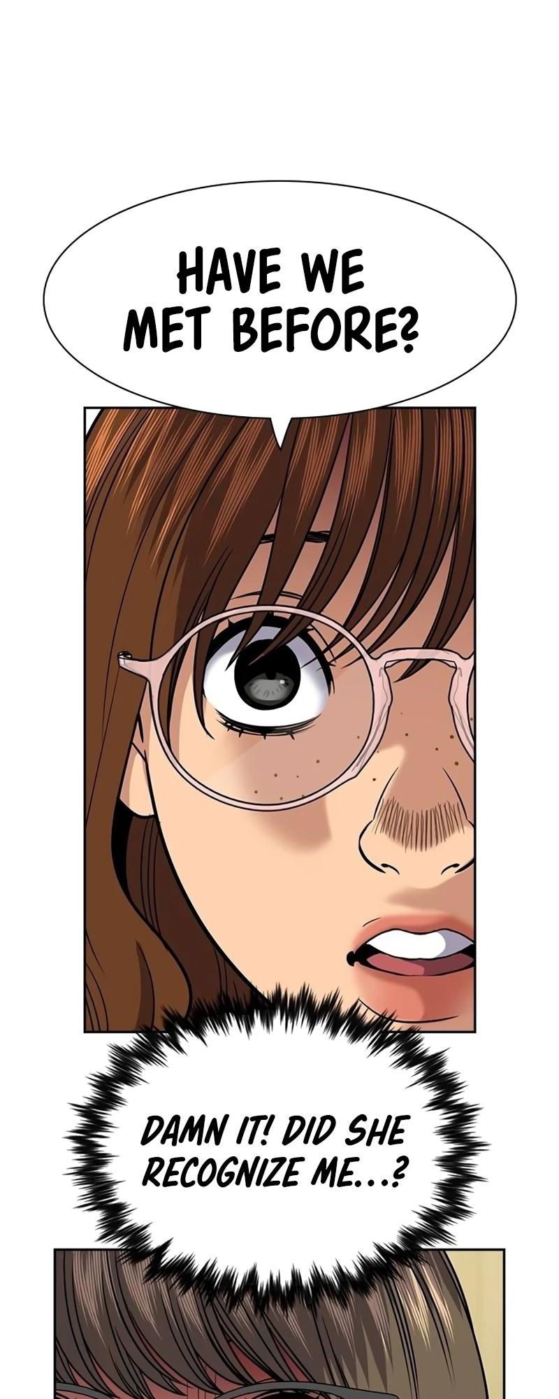 Get Schooled Episode 165 45