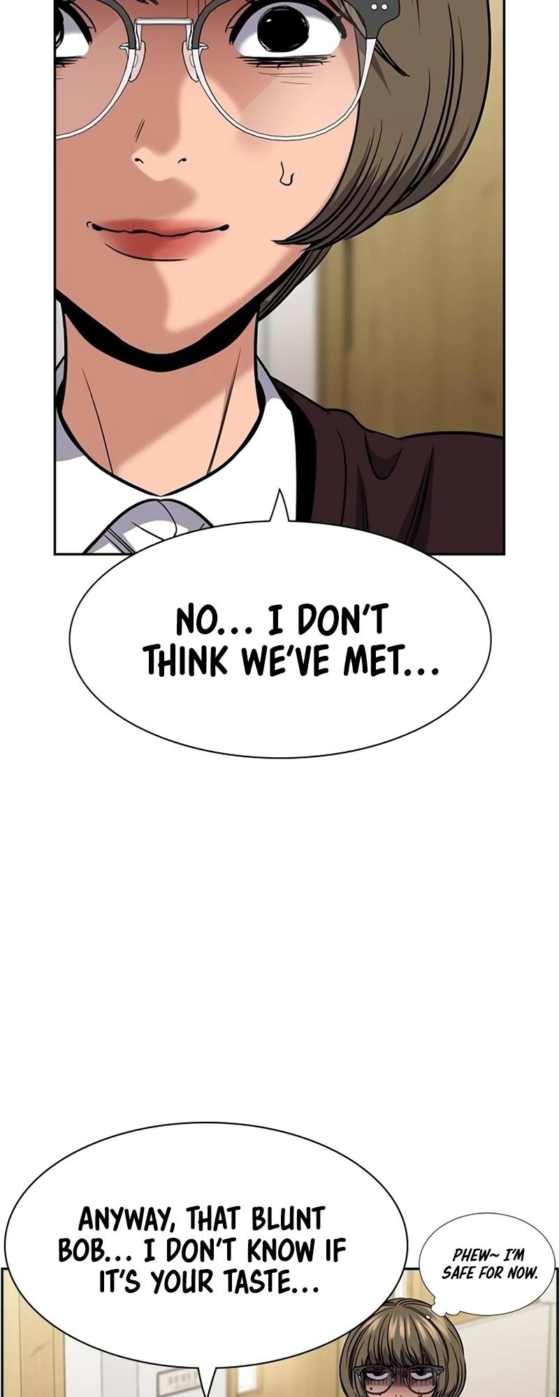 Get Schooled Episode 165 46