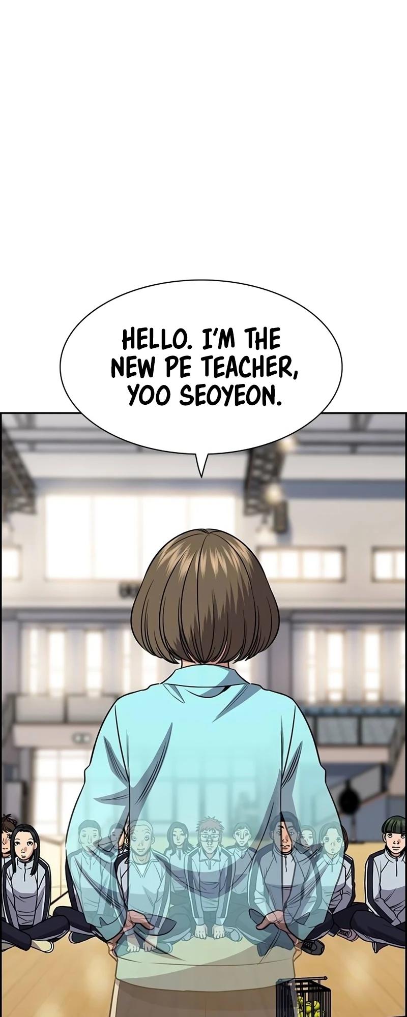 Get Schooled Episode 165 49