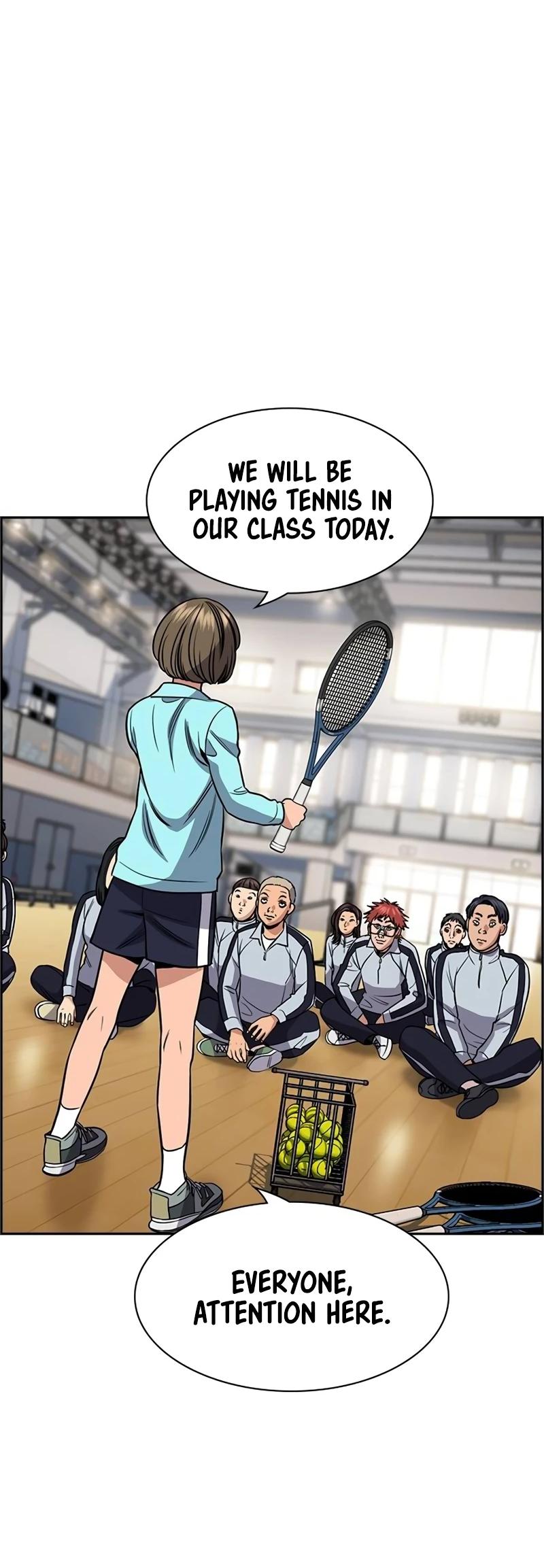 Get Schooled Episode 165 53