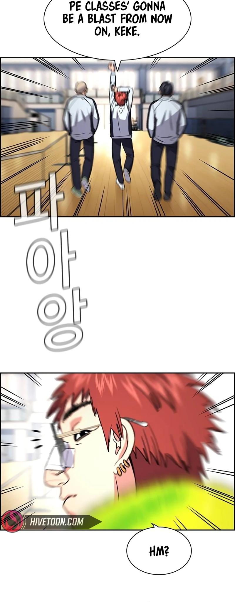 Get Schooled Episode 165 62