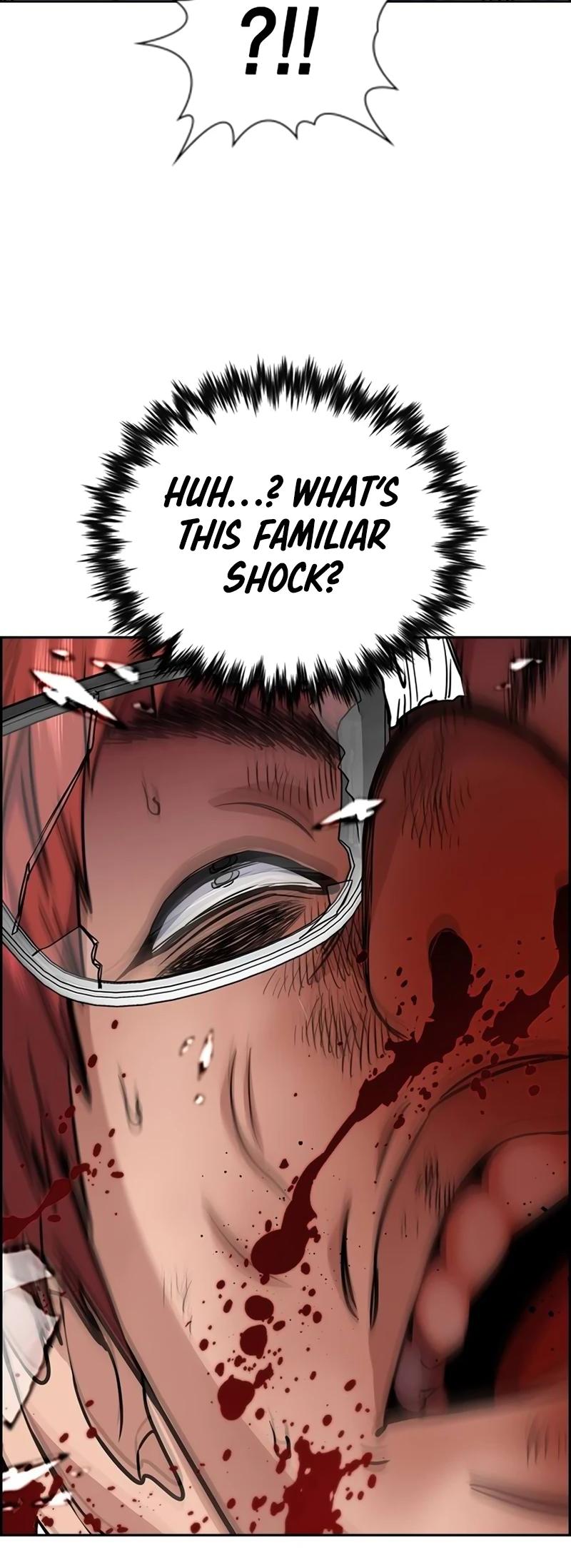 Get Schooled Episode 165 64