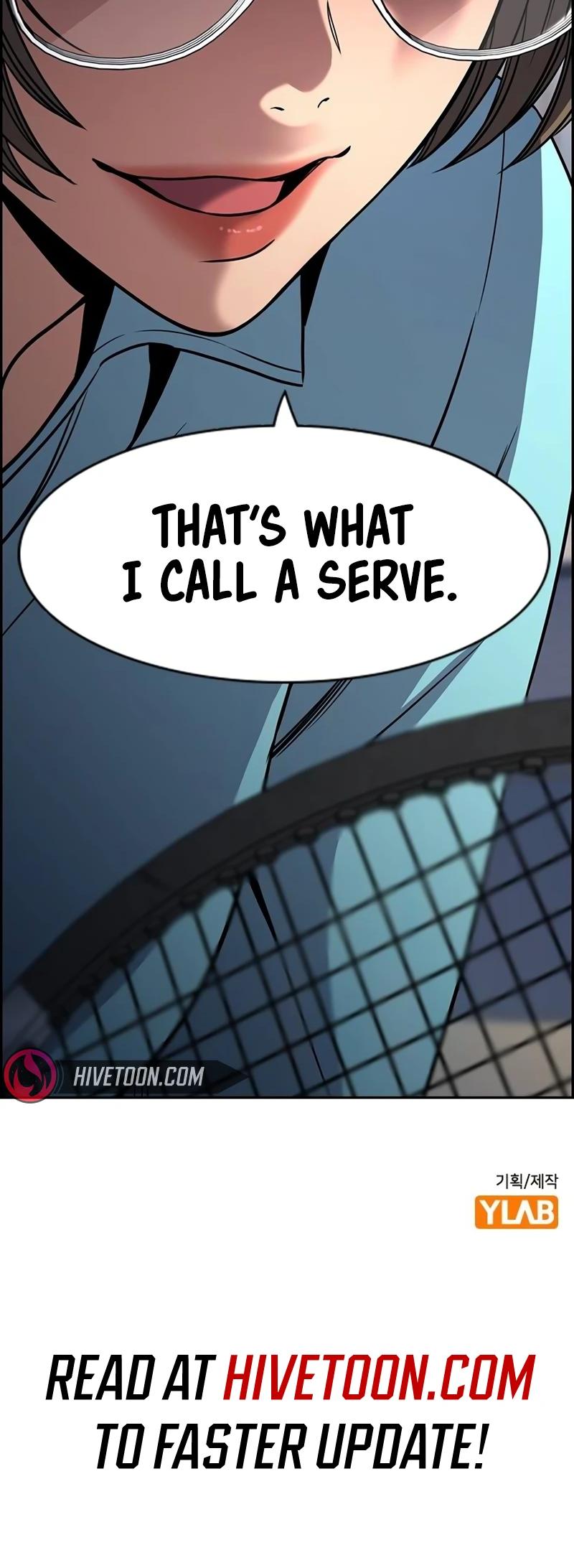 Get Schooled Episode 165 68