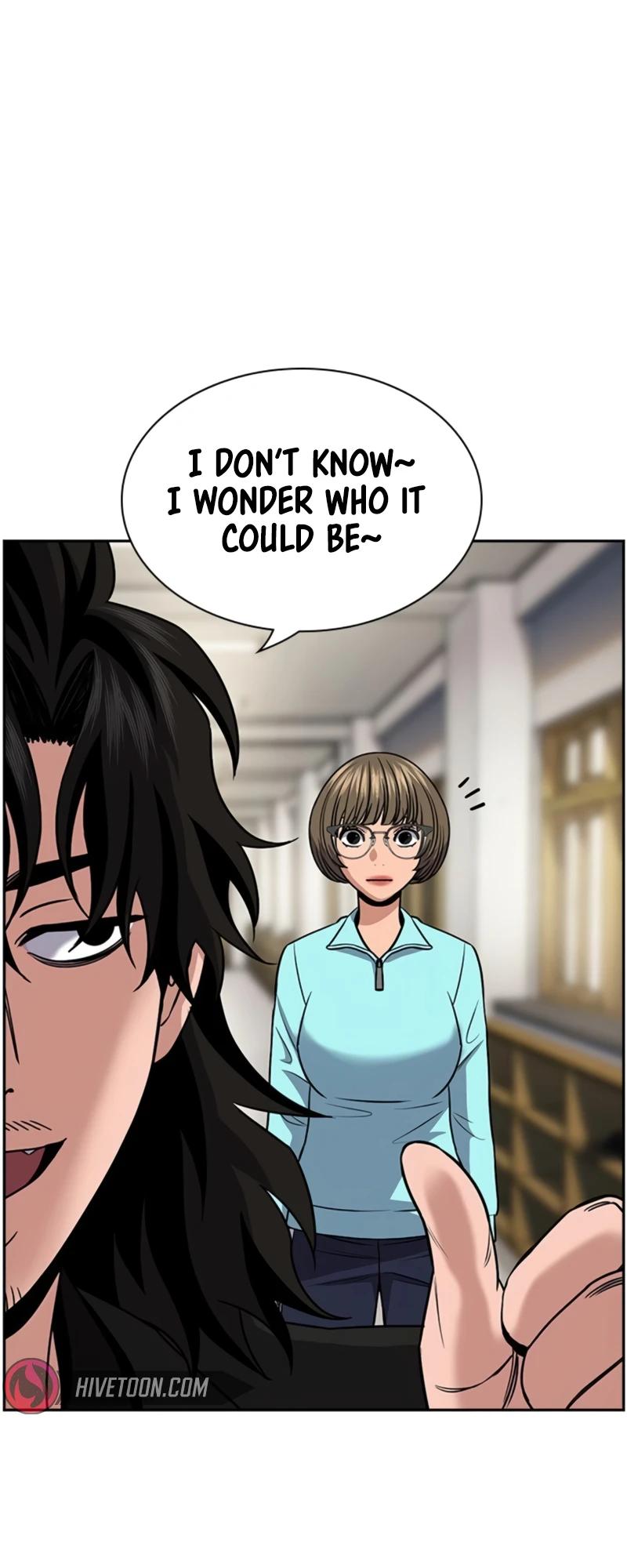 Get Schooled Episode 167 7