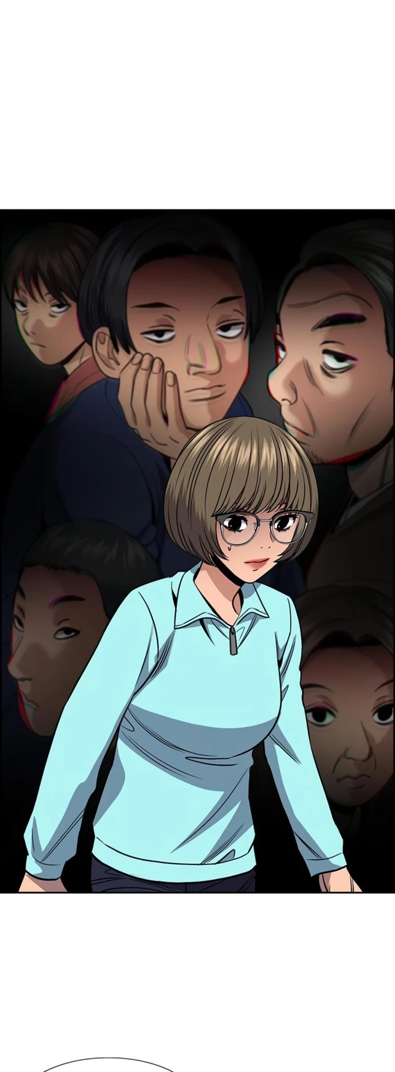 Get Schooled Episode 167 24