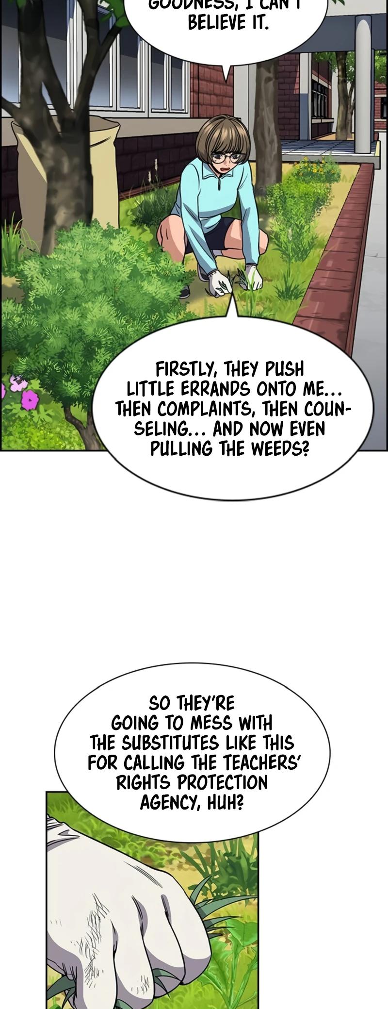 Get Schooled Episode 167 35