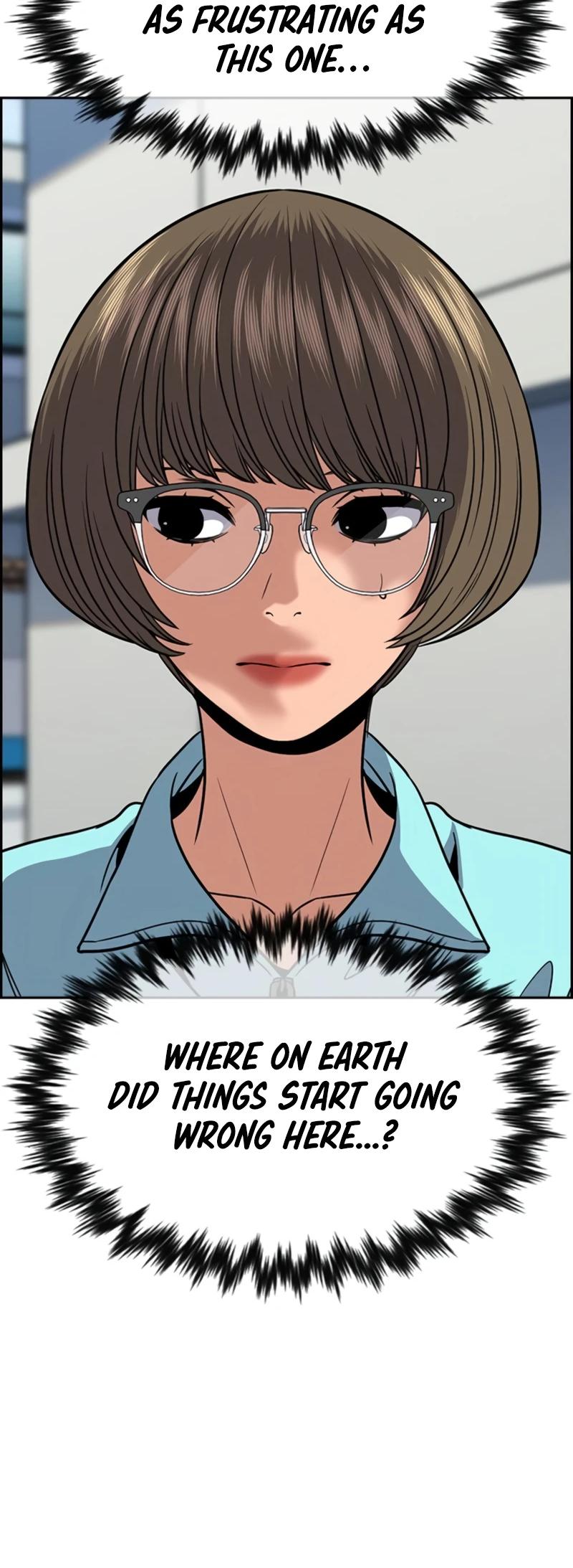 Get Schooled Episode 167 49