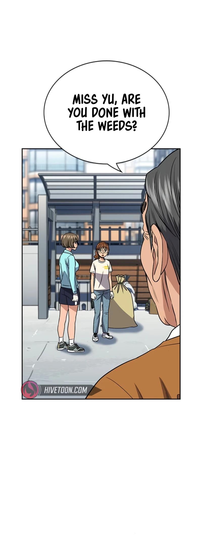 Get Schooled Episode 167 50