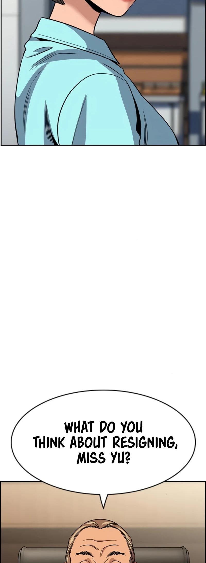 Get Schooled Episode 167 52
