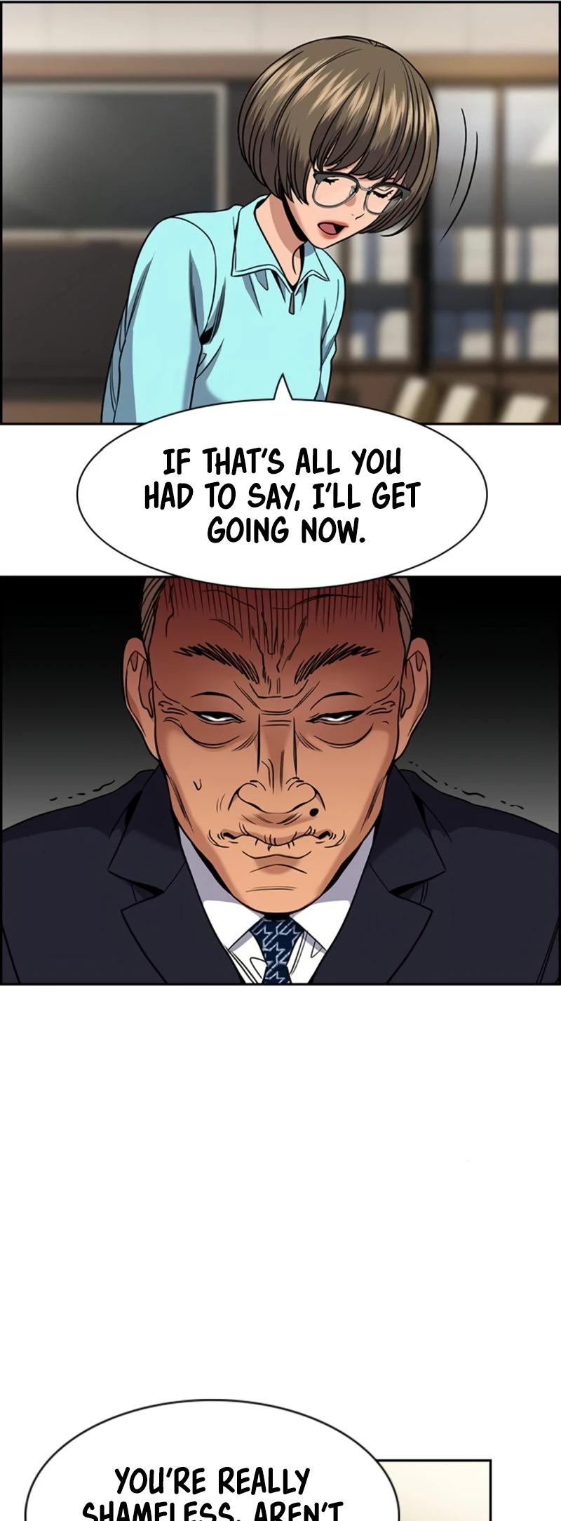 Get Schooled Episode 167 57