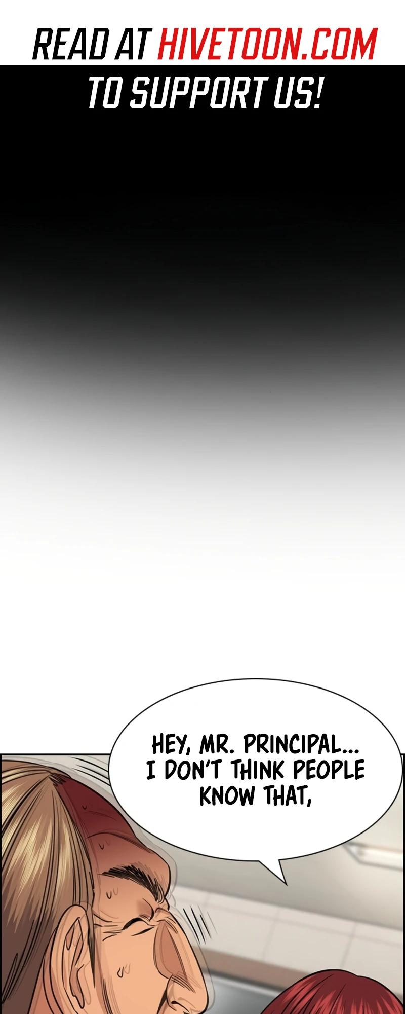 Get Schooled Episode 168 1