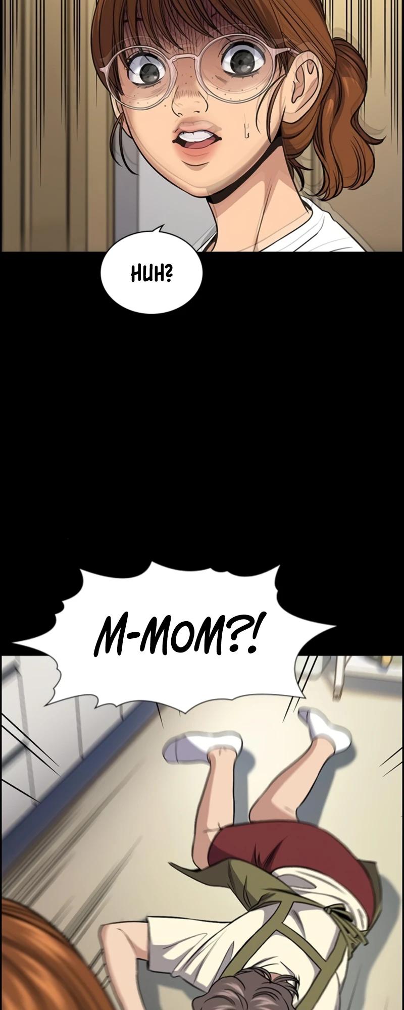 Get Schooled Episode 168 29