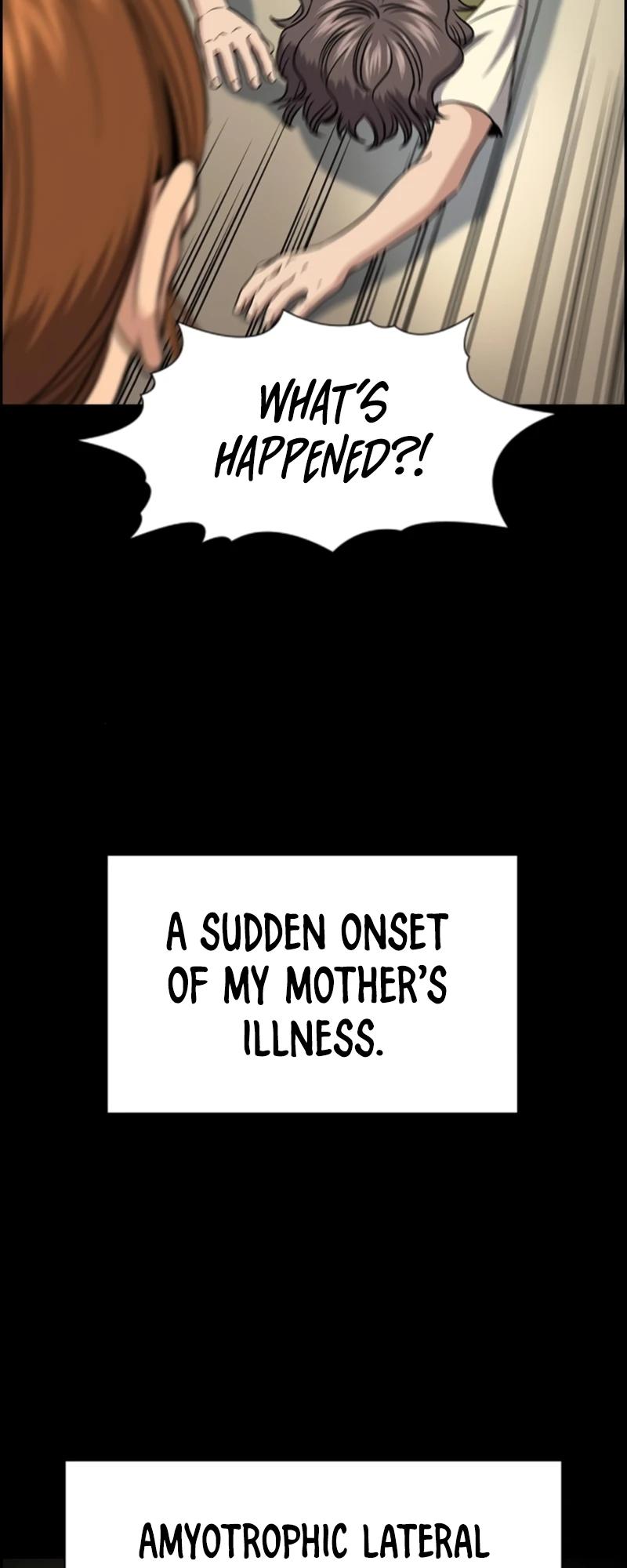 Get Schooled Episode 168 30