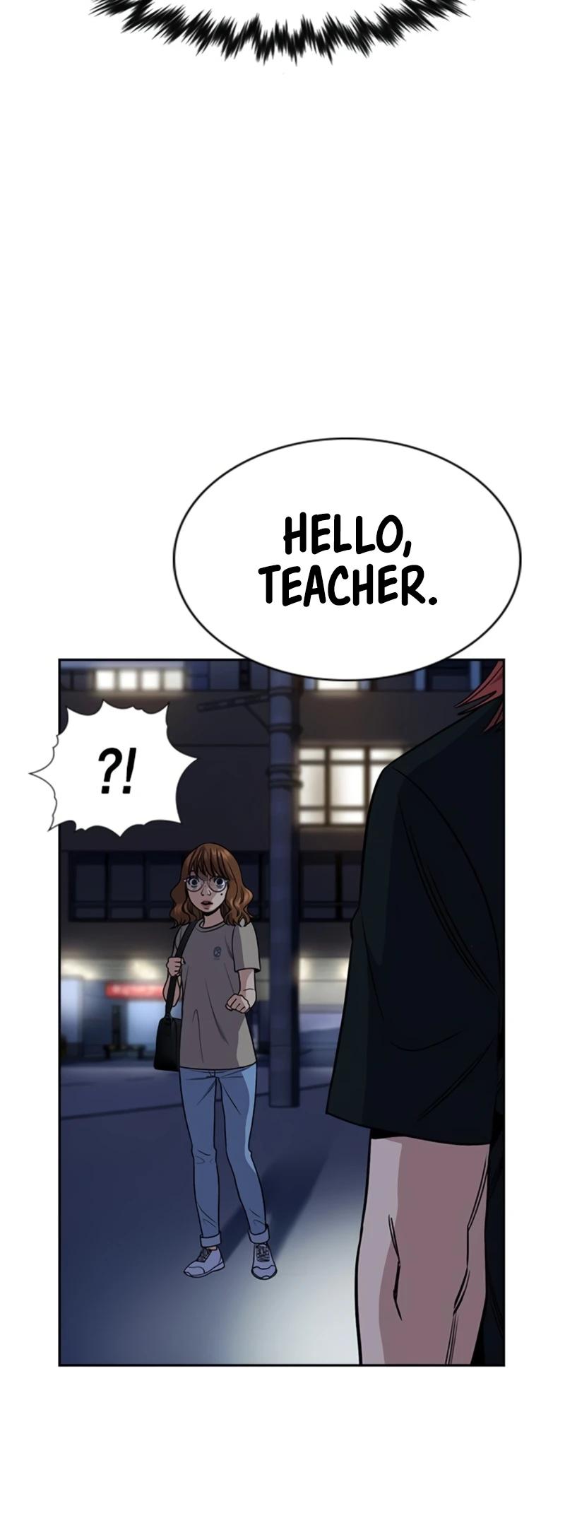 Get Schooled Episode 168 41