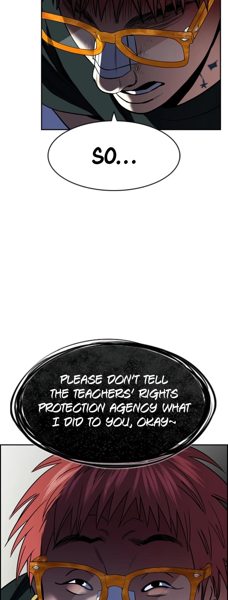 Get Schooled Episode 168 46