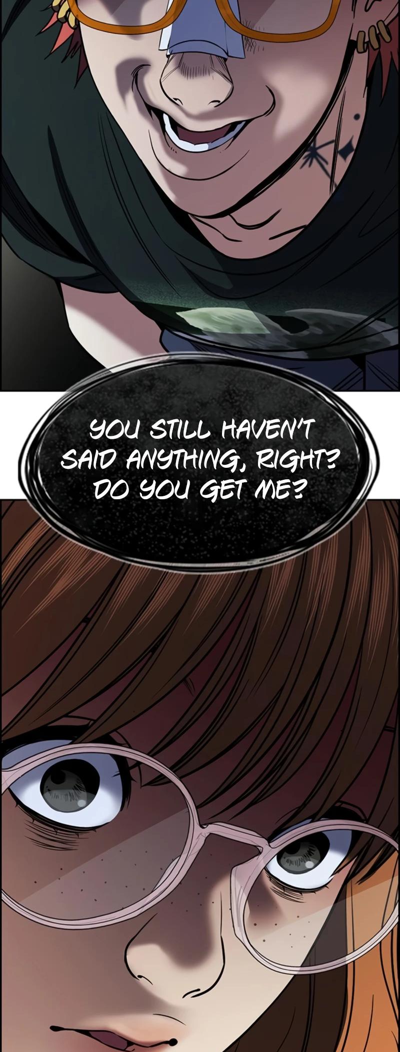 Get Schooled Episode 168 47