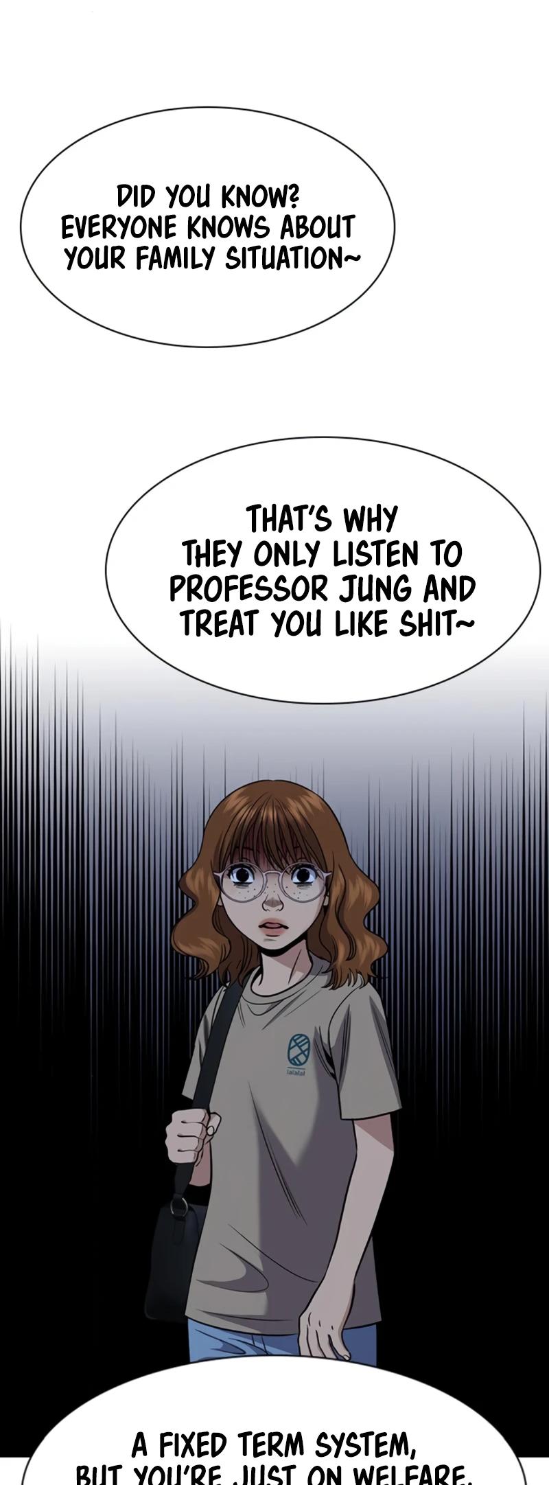 Get Schooled Episode 168 53