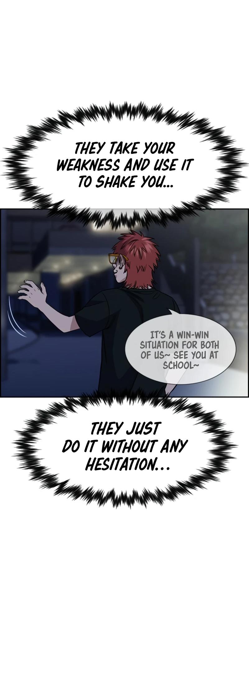 Get Schooled Episode 168 55