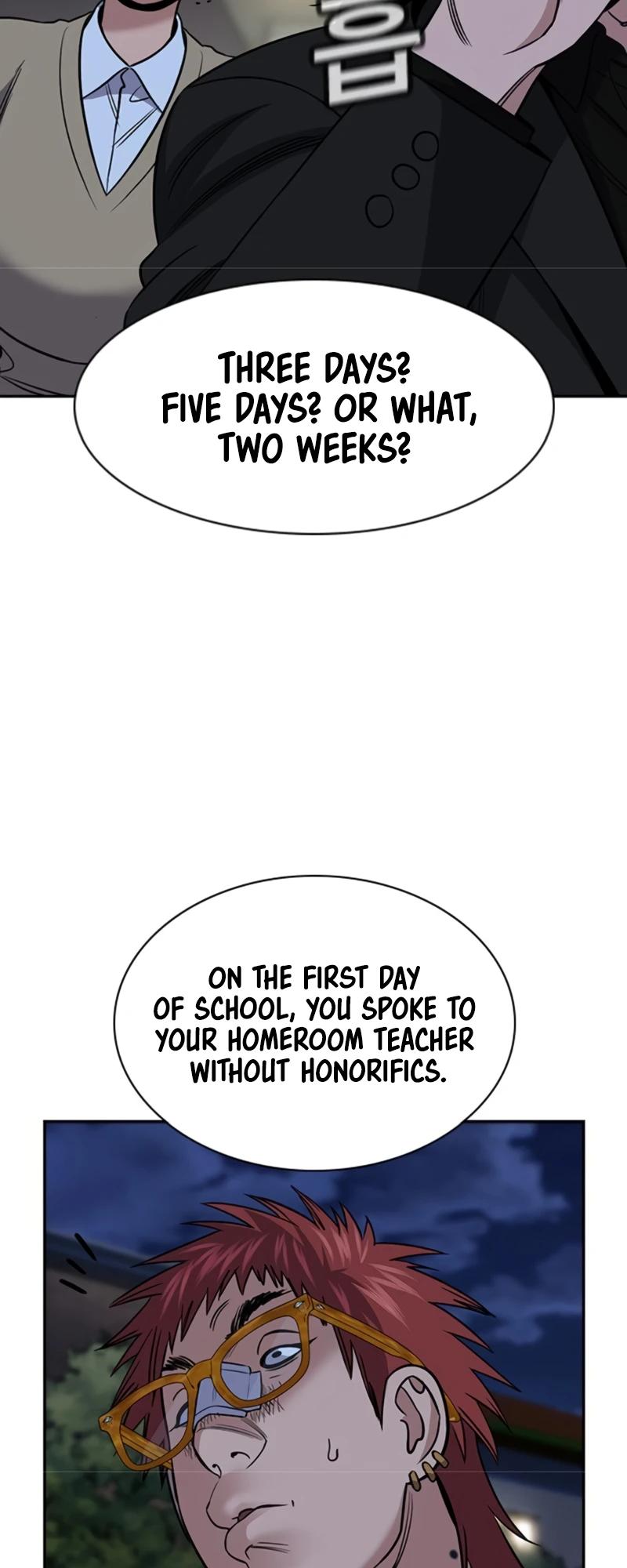 Get Schooled Episode 168 60