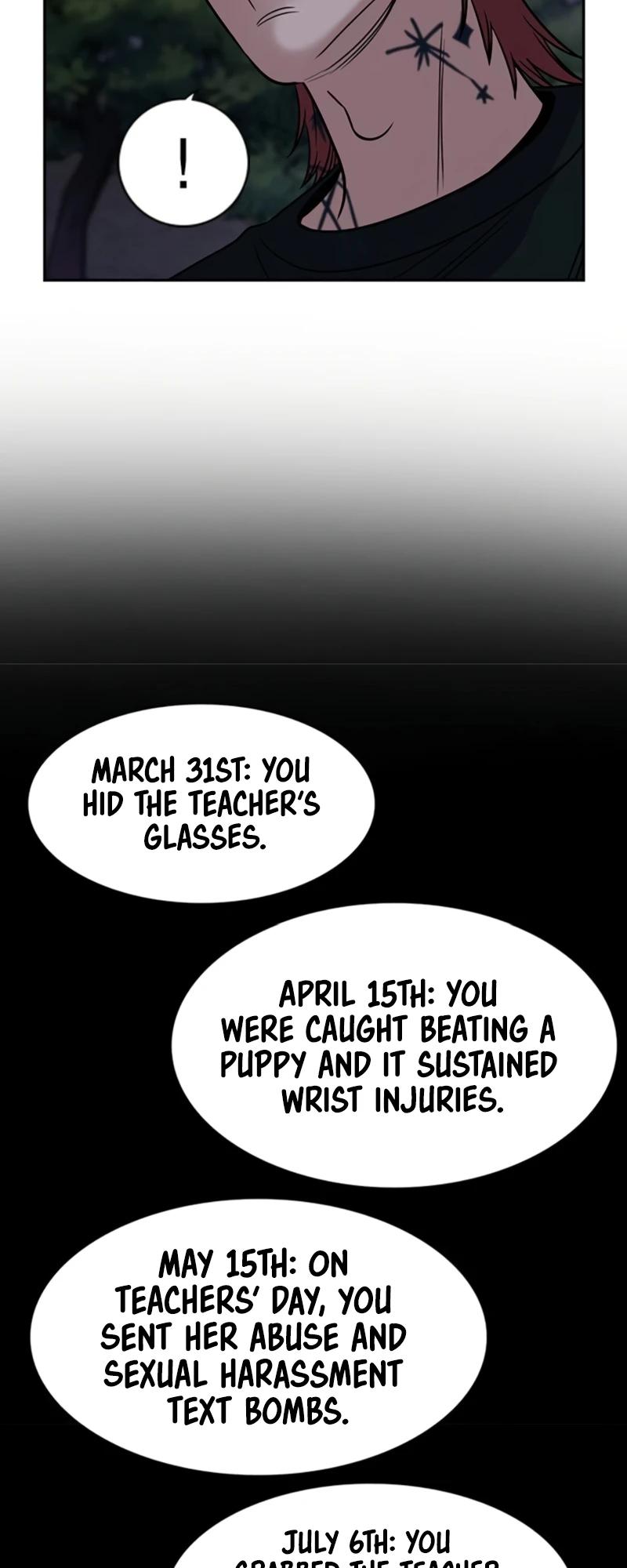 Get Schooled Episode 168 61