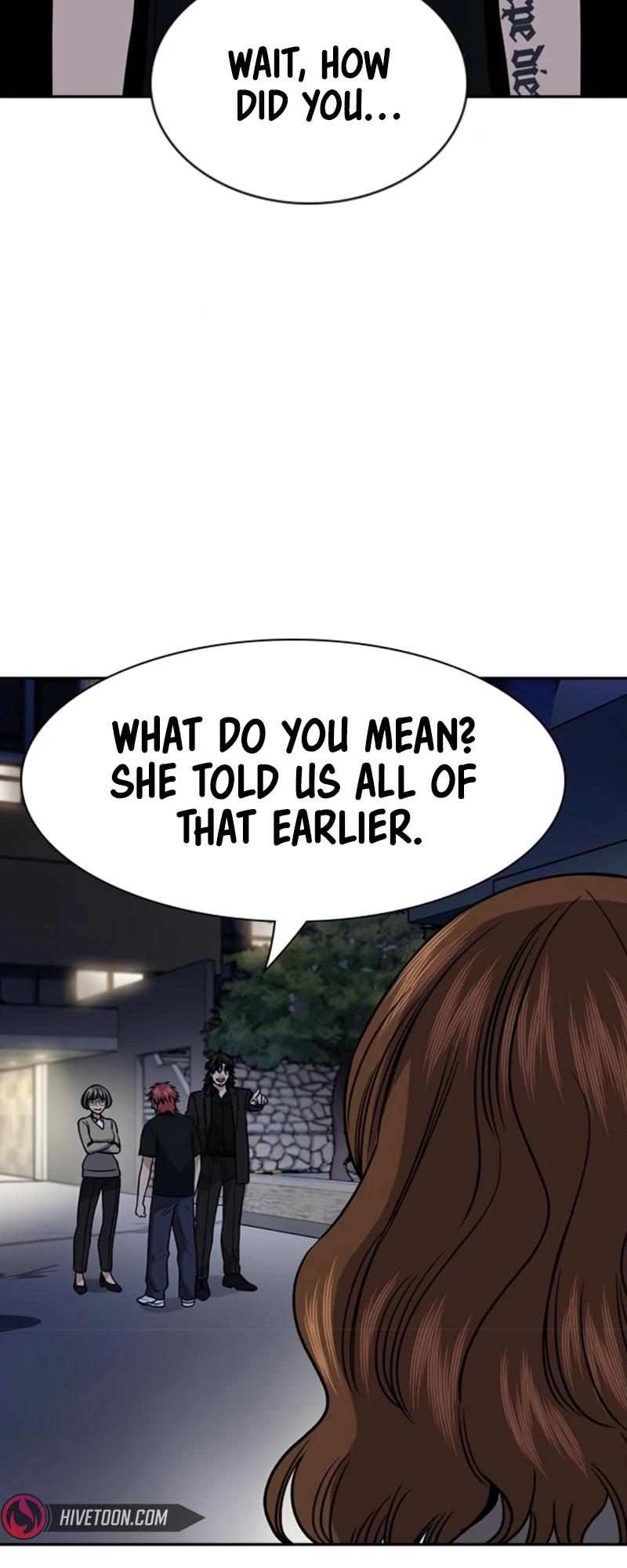 Get Schooled Episode 168 63