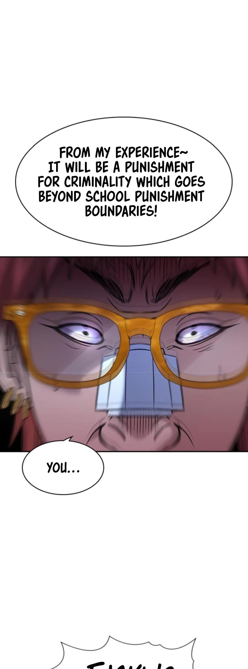 Get Schooled Episode 168 66