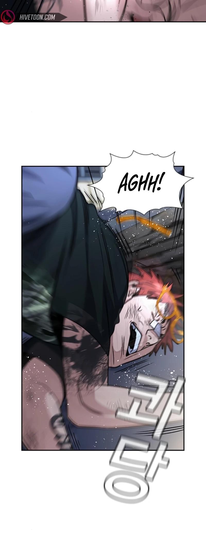 Get Schooled Episode 168 69