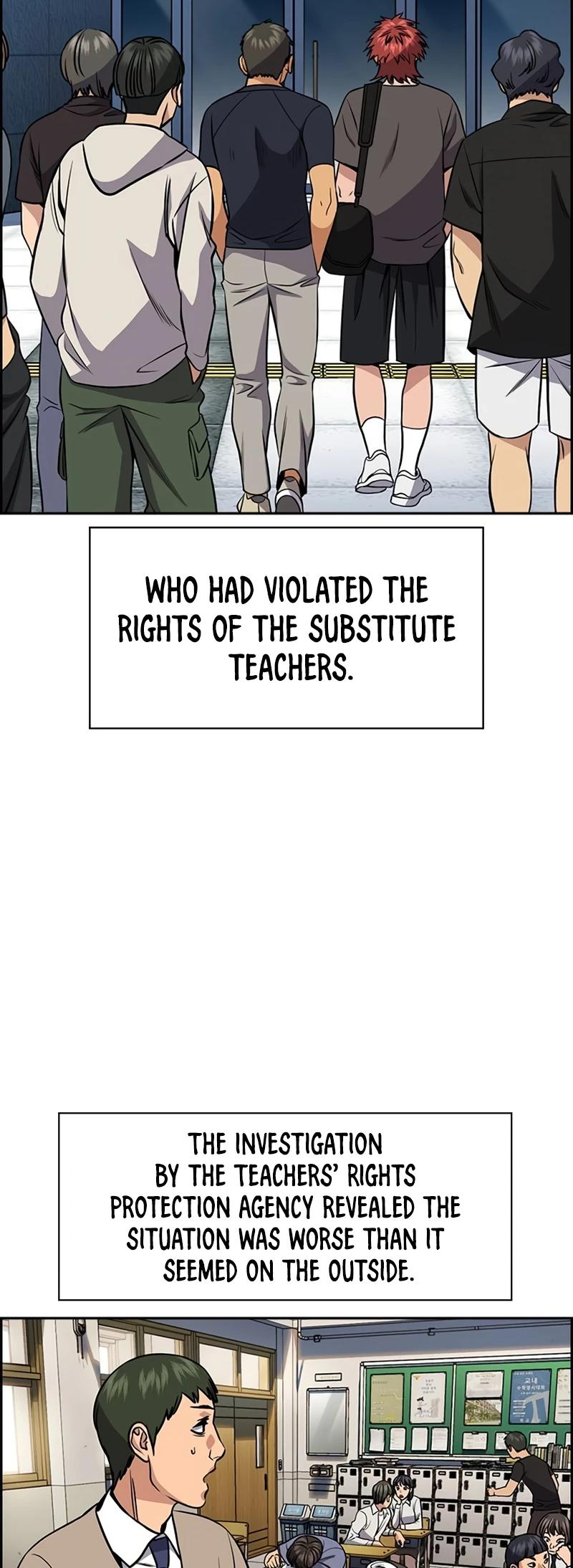 Get Schooled Episode 169 2