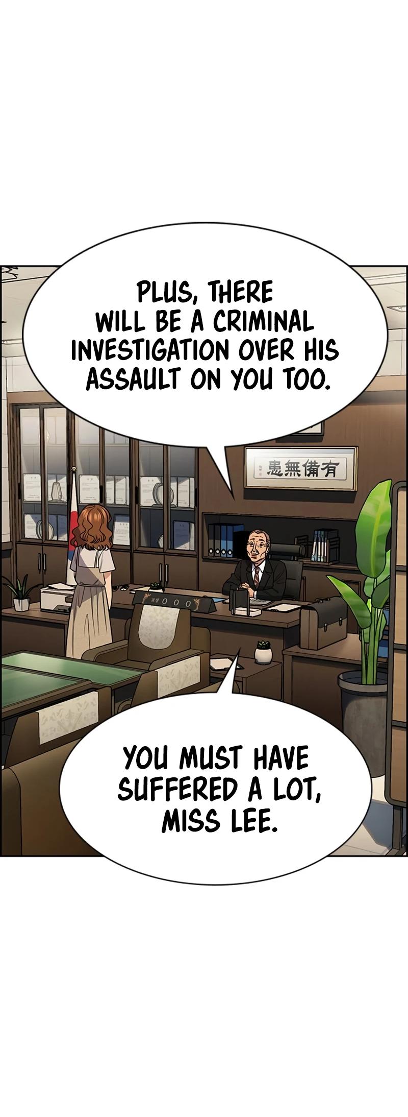 Get Schooled Episode 169 6