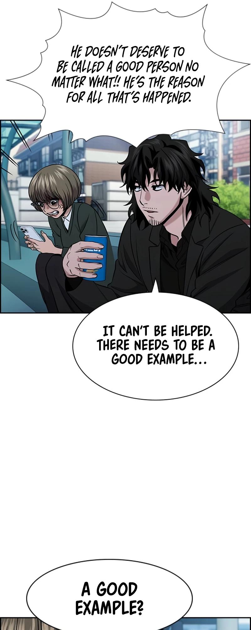 Get Schooled Episode 169 13