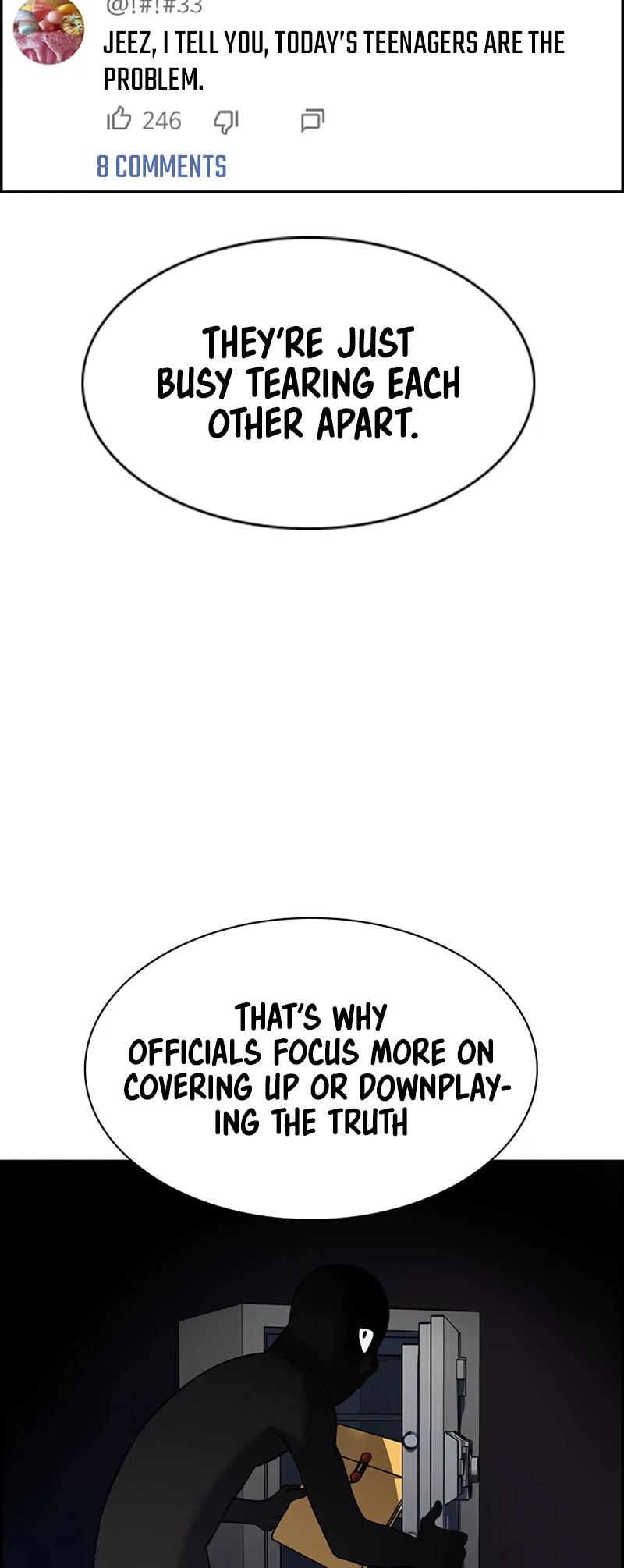 Get Schooled Episode 169 16