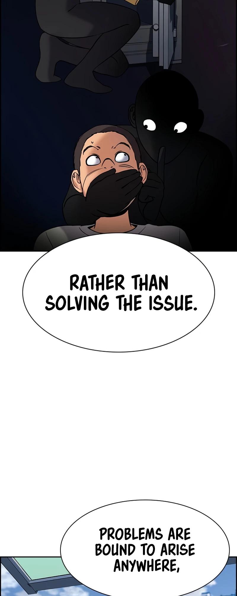 Get Schooled Episode 169 17