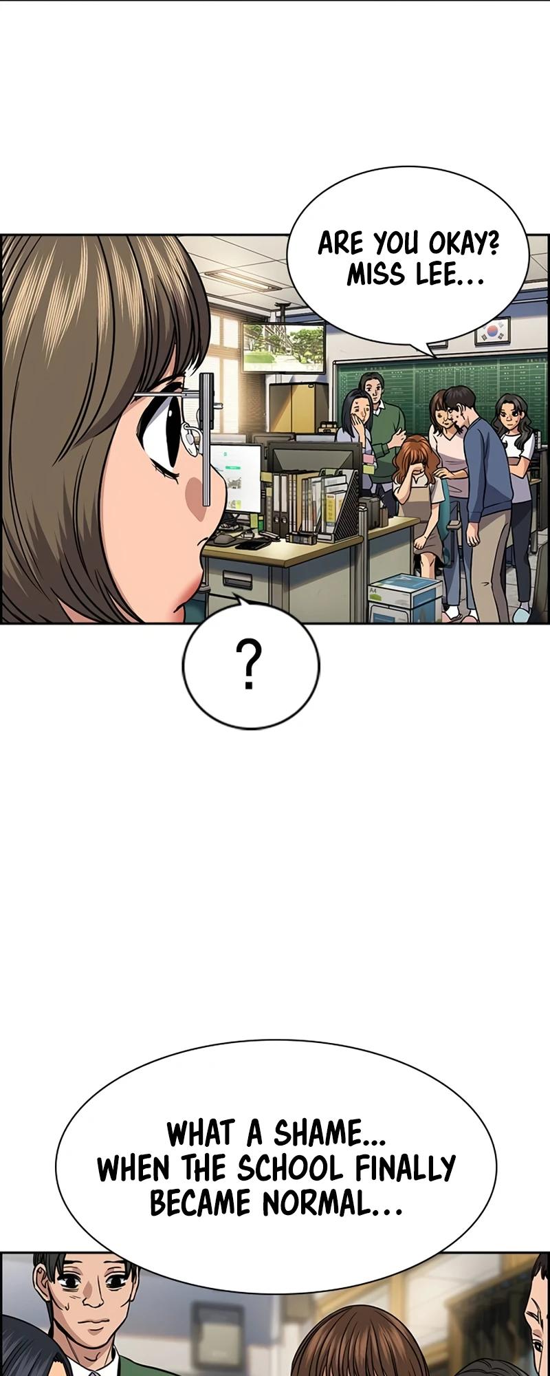 Get Schooled Episode 169 23