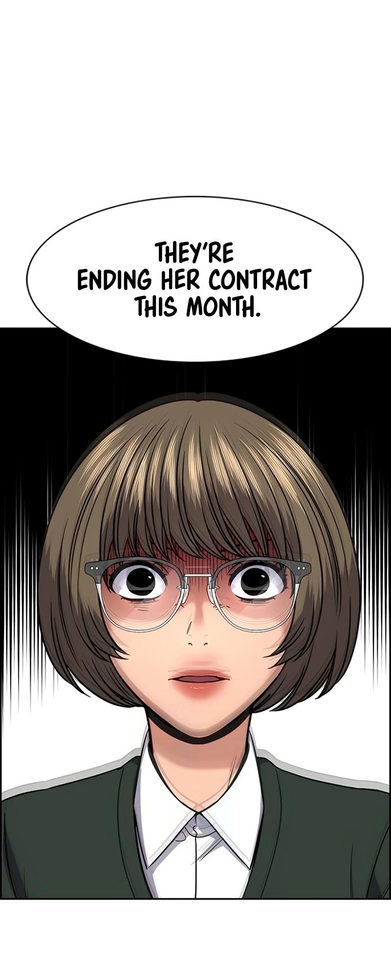 Get Schooled Episode 169 26