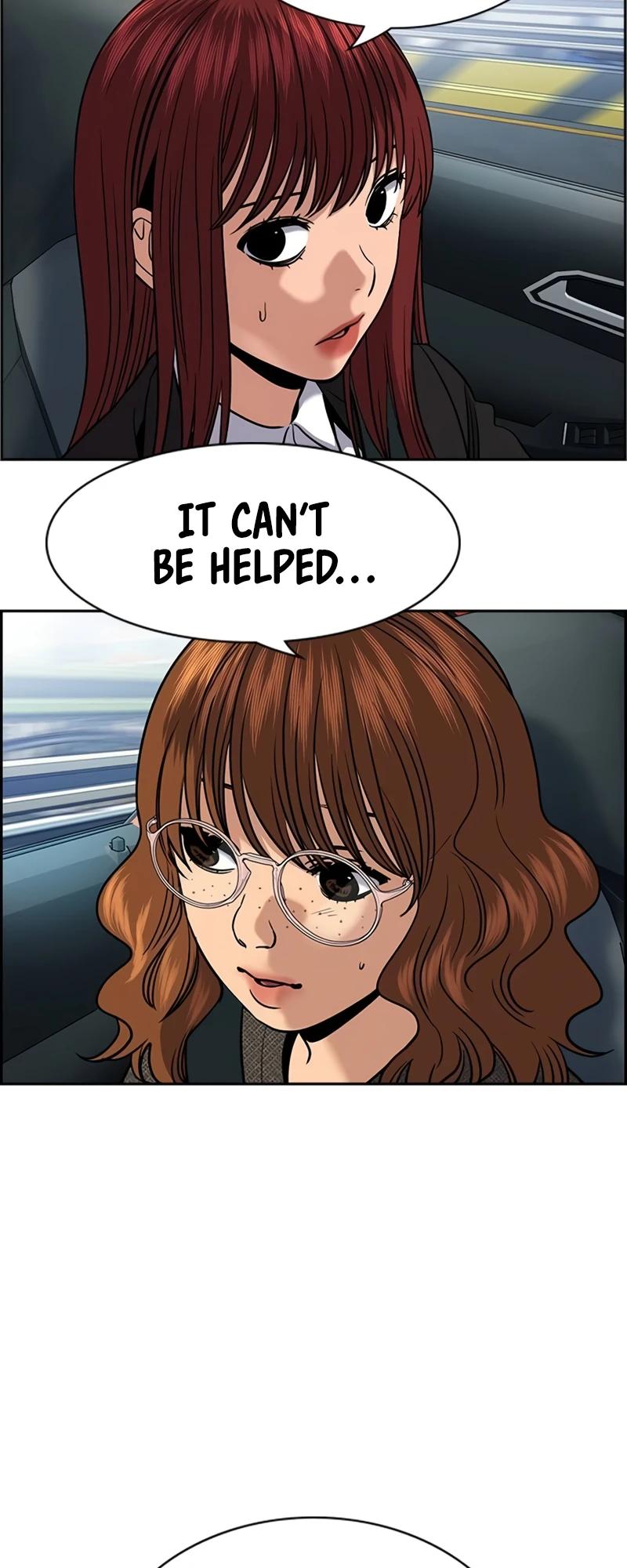 Get Schooled Episode 169 40