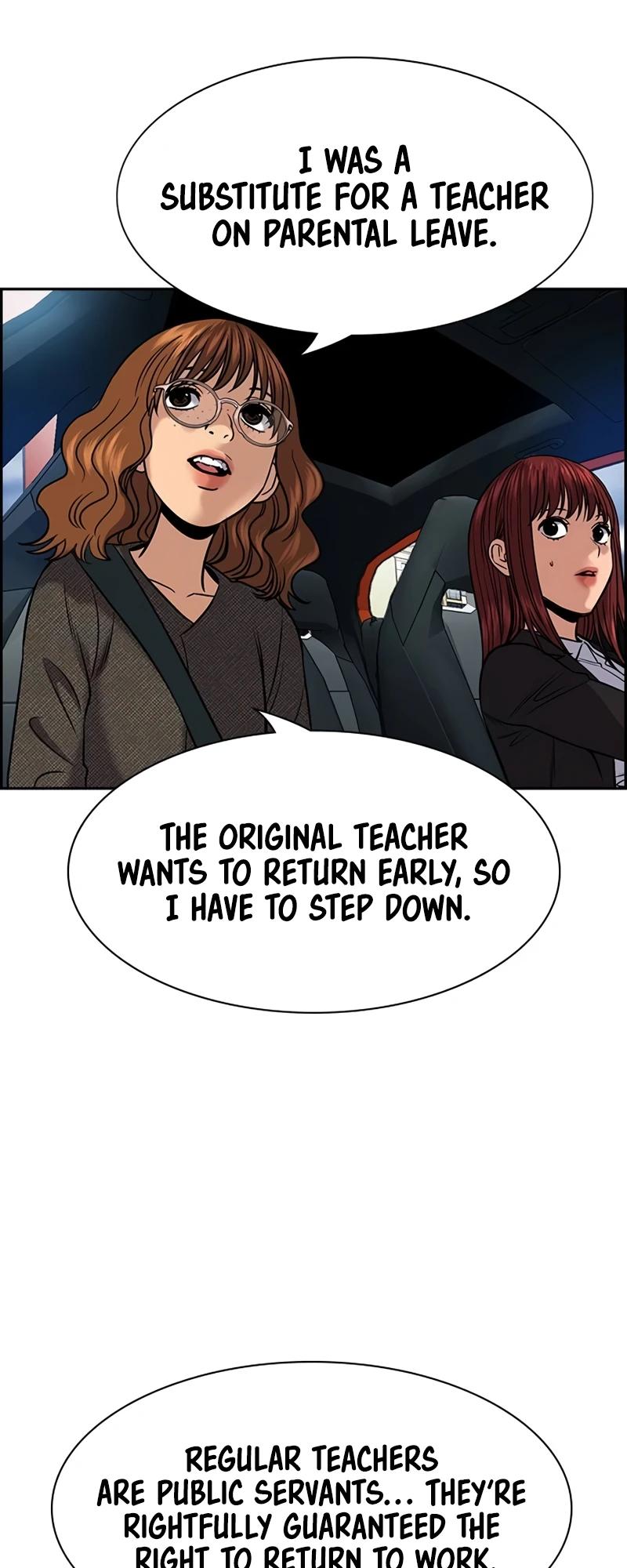 Get Schooled Episode 169 42